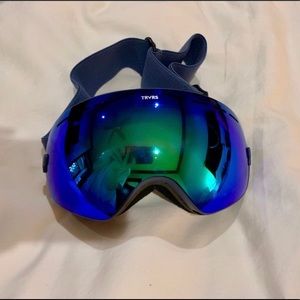Ski / Snow Goggles